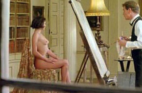 Kate upton nude photos leaked