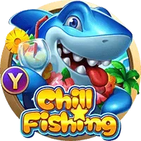 imgi 22 tp 7
