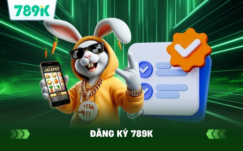 Hướng Dẫn Đăng Ký 789K Nhận Ngay 88K Trải Nghiệm Miễn Phí 1 Hướng Dẫn Đăng Ký 789K Nhận Ngay 88K Trải Nghiệm Miễn Phí