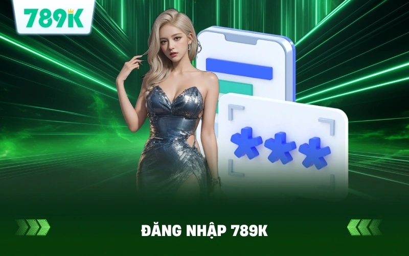 Đăng Nhập 789K | Nhận Thưởng Hàng Ngày Cho Thành Viên Mới 1 Đăng Nhập 789K | Nhận Thưởng Hàng Ngày Cho Thành Viên Mới