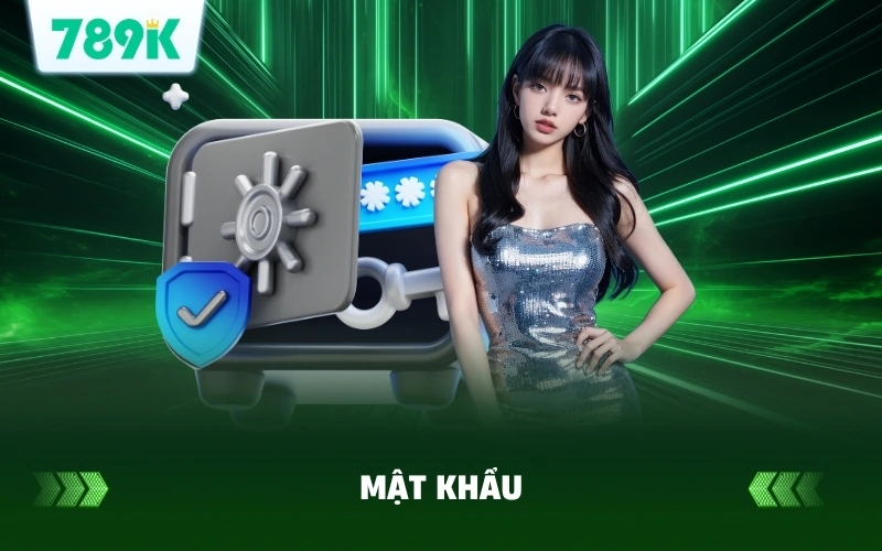 Hướng Dẫn Đặt Lại Mật Khẩu Tài Khoản 789K Nhanh Nhất 1 Hướng Dẫn Đặt Lại Mật Khẩu Tài Khoản 789K Nhanh Nhất