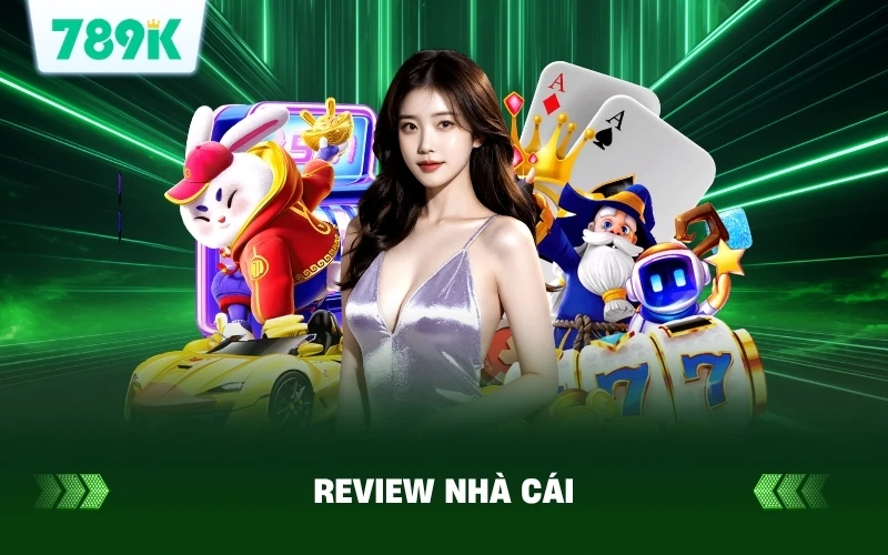 Review Nhà Cái 789K, W88, Jun88 – Ai Đáng Tin Hơn? 1 Review Nhà Cái 789K, W88, Jun88 – Ai Đáng Tin Hơn?