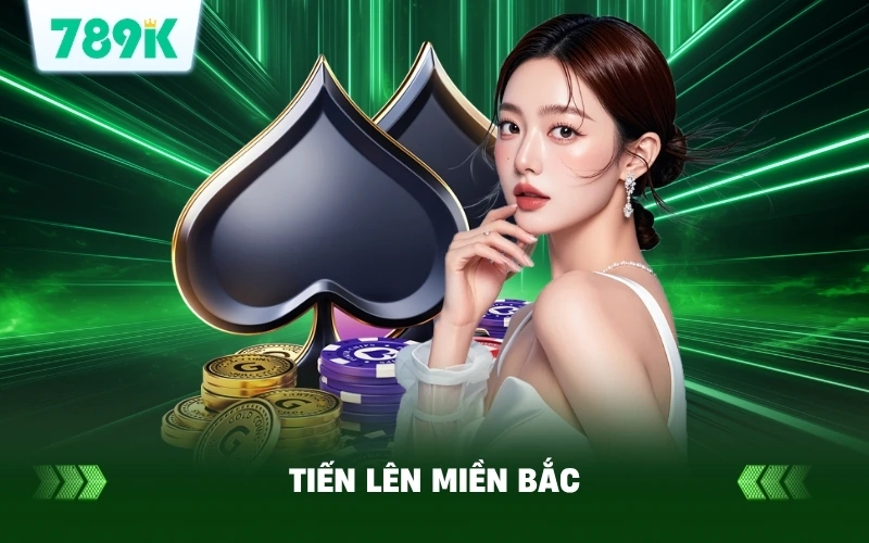 Cách Chơi Tiến Lên Miền Bắc Online Dễ Hiểu, Dễ Thắng 1 Cách Chơi Tiến Lên Miền Bắc Online Dễ Hiểu, Dễ Thắng
