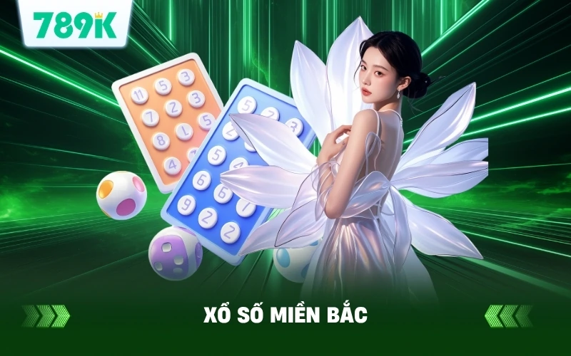 Xổ Số Miền Bắc Hôm Nay | Hướng Dẫn Soi Cầu SXMB Chính Xác 1 Xổ Số Miền Bắc Hôm Nay | Hướng Dẫn Soi Cầu SXMB Chính Xác