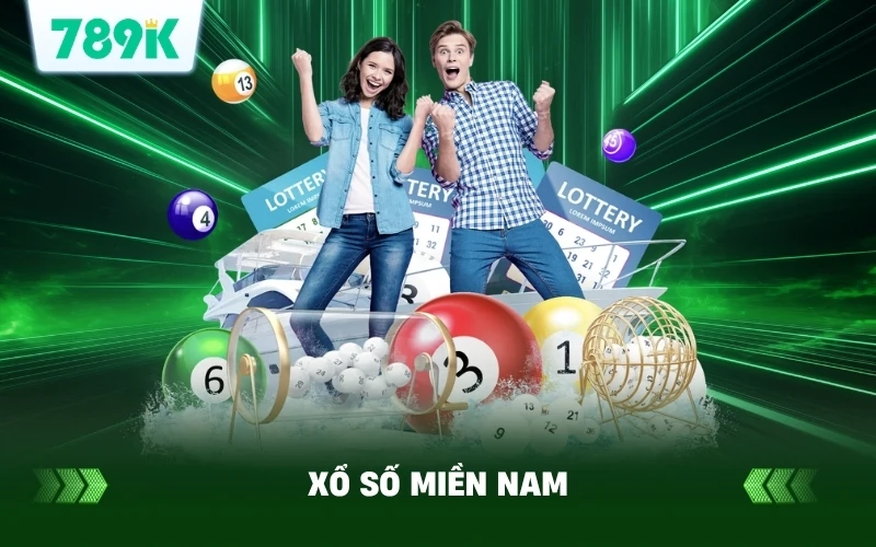 Xem Kết Quả Xổ Số Miền Nam Hôm Nay Trực Tiếp Tại 789K 1 Xem Kết Quả Xổ Số Miền Nam Hôm Nay Trực Tiếp Tại 789K